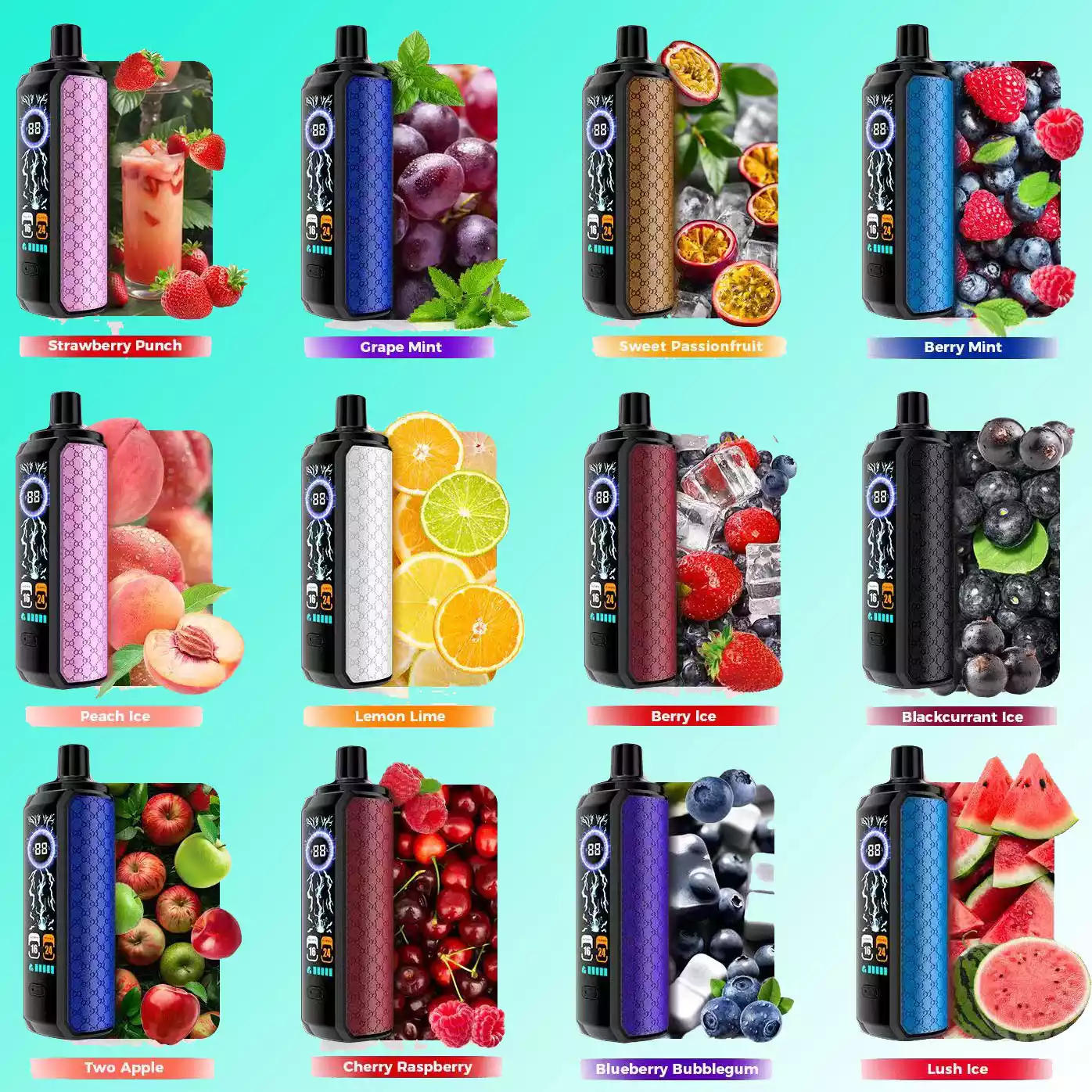 Can Suonon Vape Actually Help You Quit Smoking? My Honest Experience