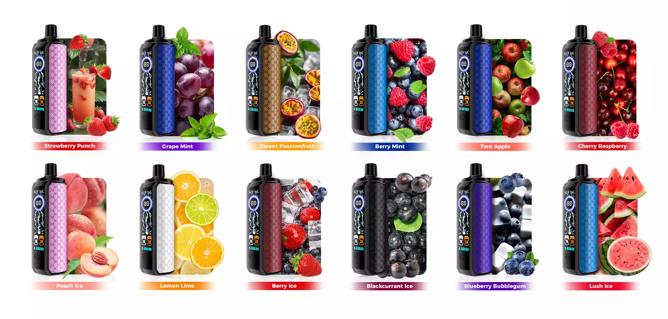 How Long Can the Suonon 22000 Last?