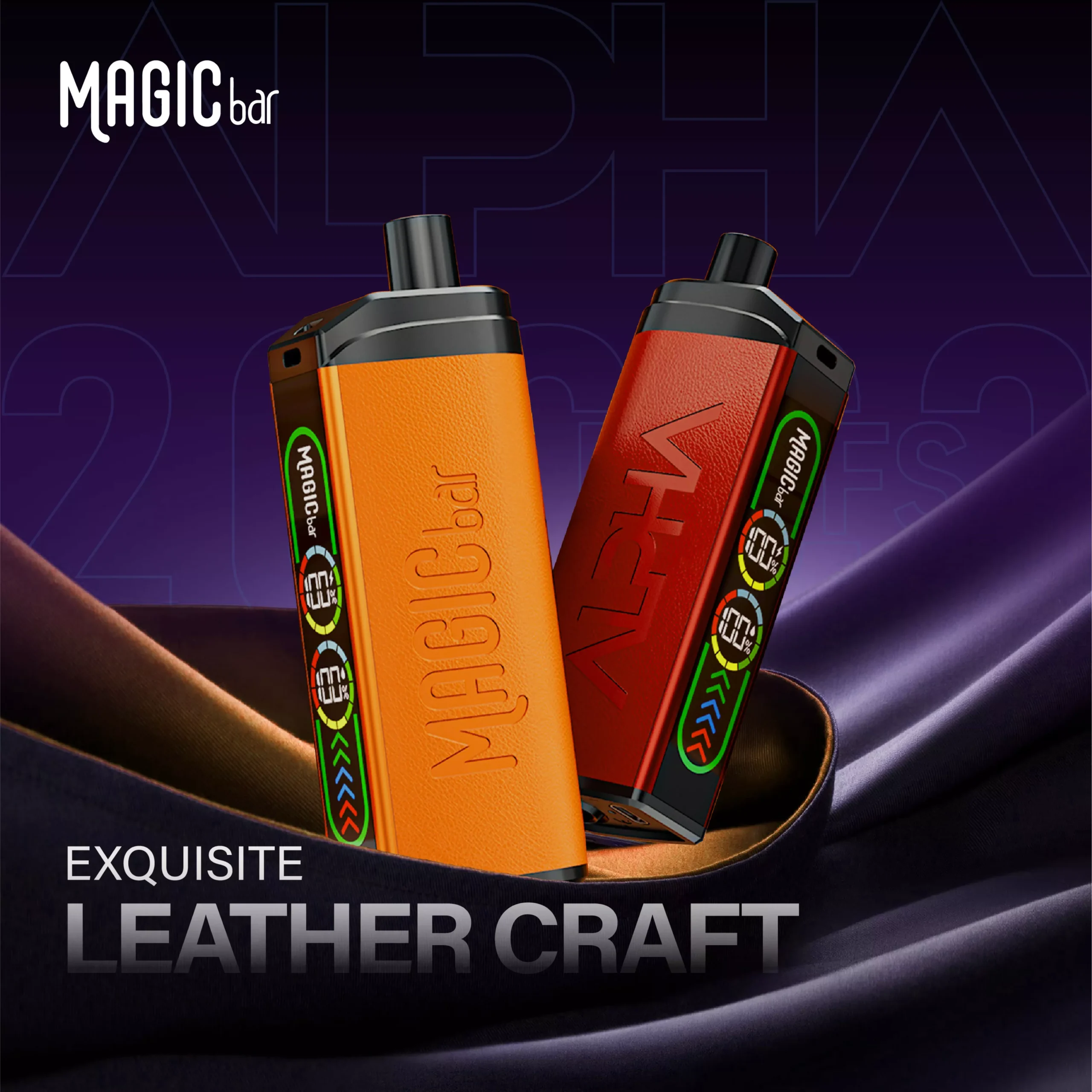 3Magic-Bar-Alpha-20000