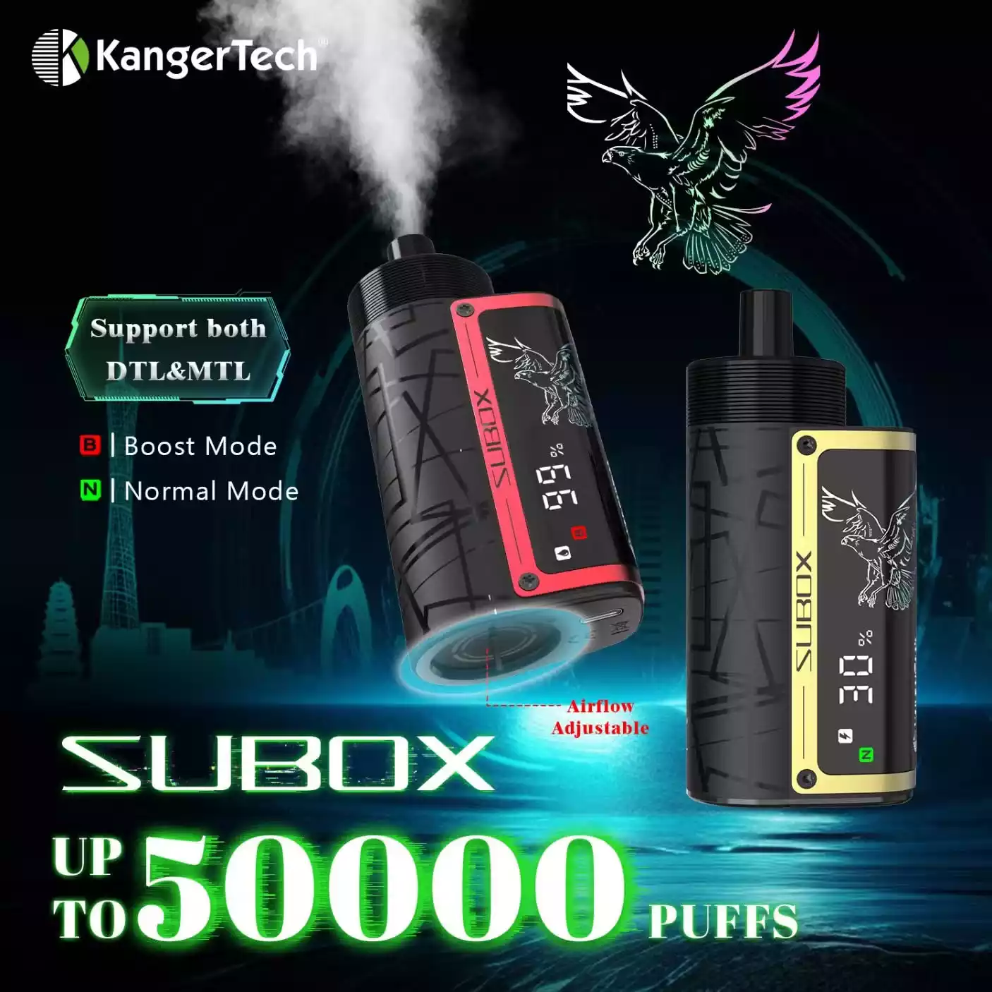 Subox-50000-Big-Puffs-1